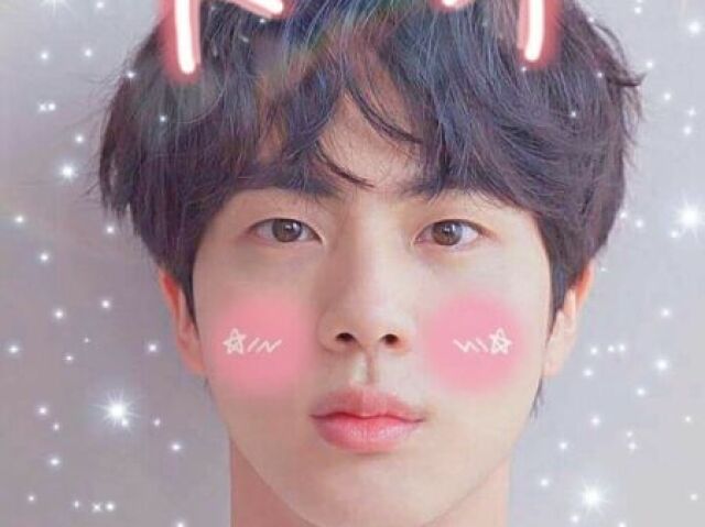 Jin