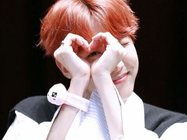 Jhope