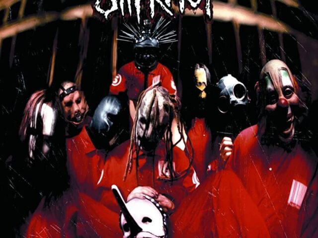 Slipknot