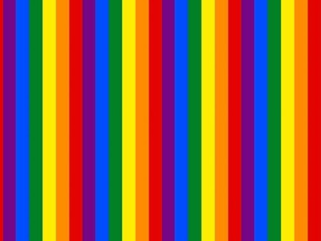 todas as cores
