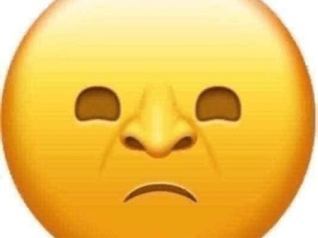 Nao tomo banhoπ€