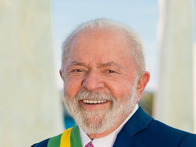 Lula