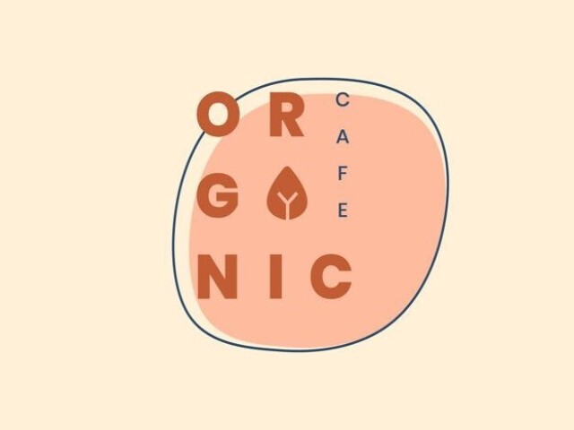 Organic | doceria