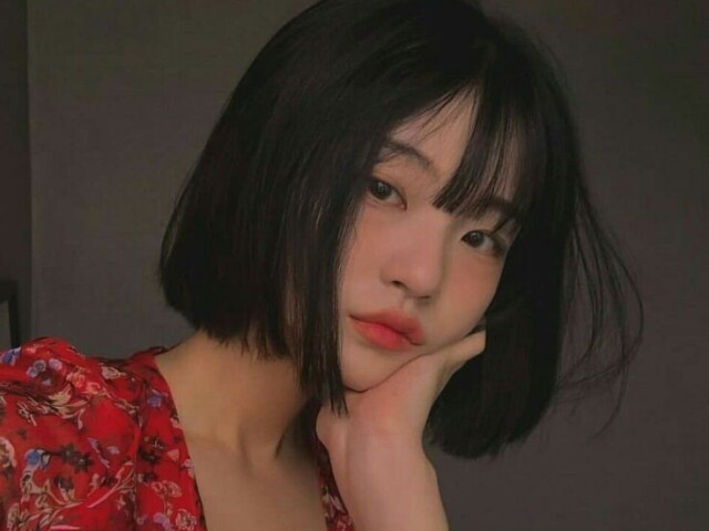 โ๏ธ