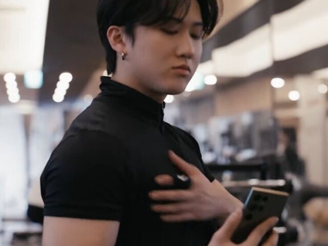 Changbin