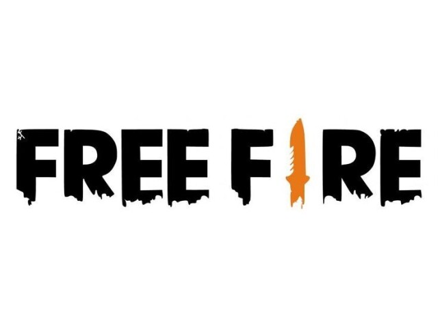 Freefire