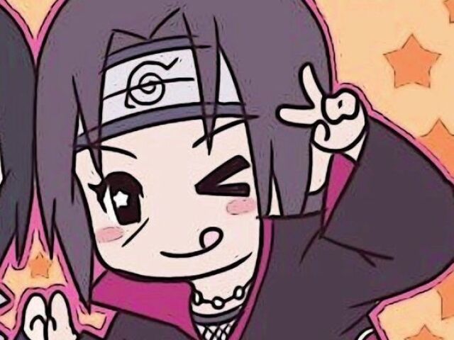 itachi