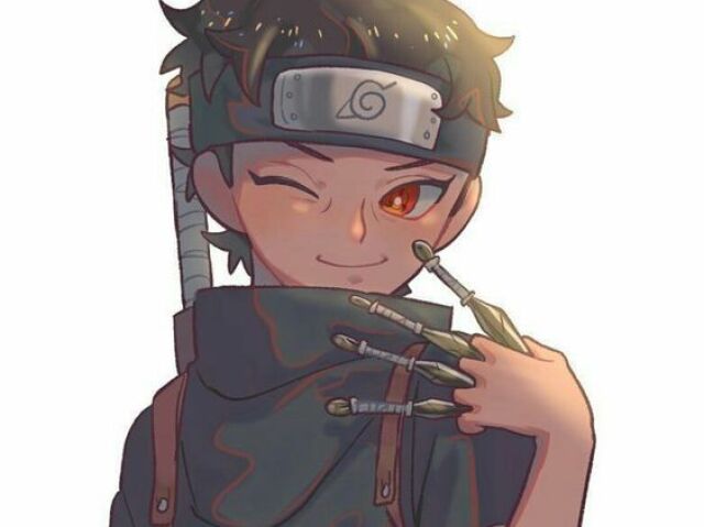 shisui