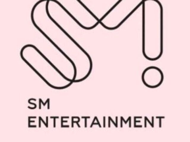 Sm entertainment