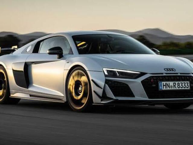 R8