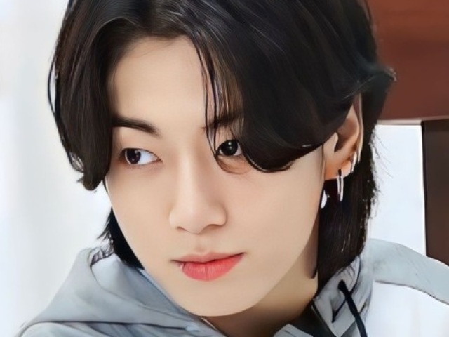 Jungkook