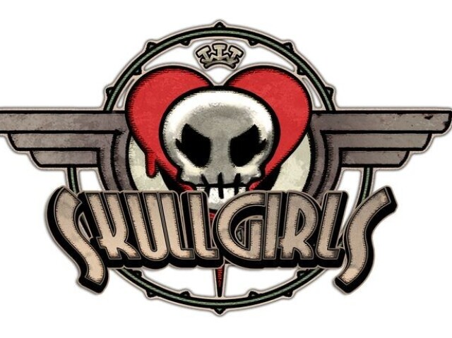 Skullgirls