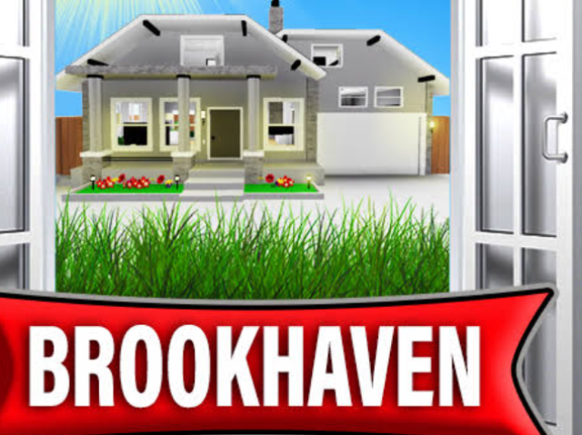 Brookhaven