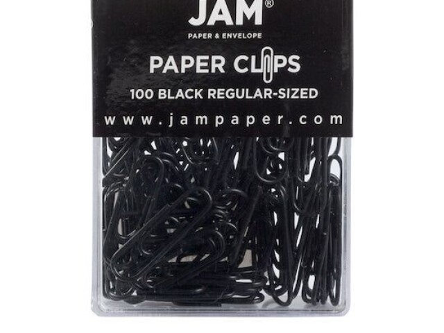 clips preto
