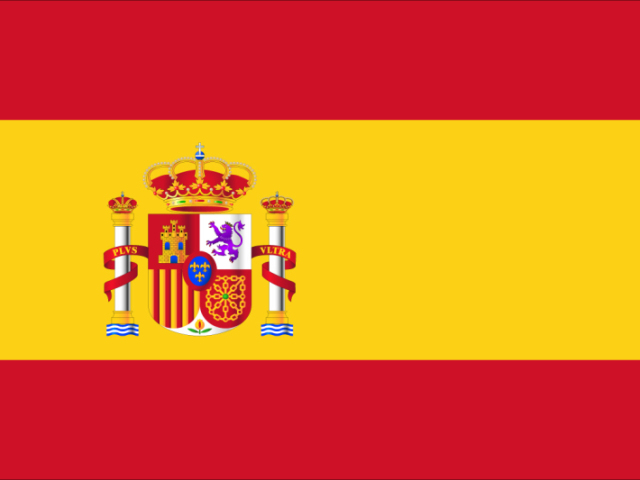 Espanha