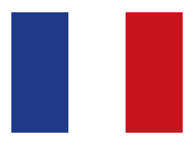 França