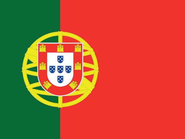 Portugal