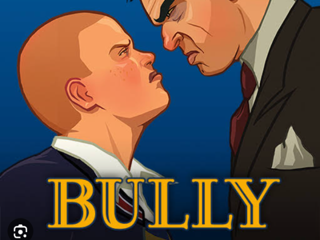 Bully