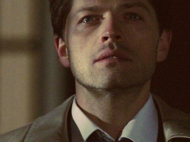 Castiel