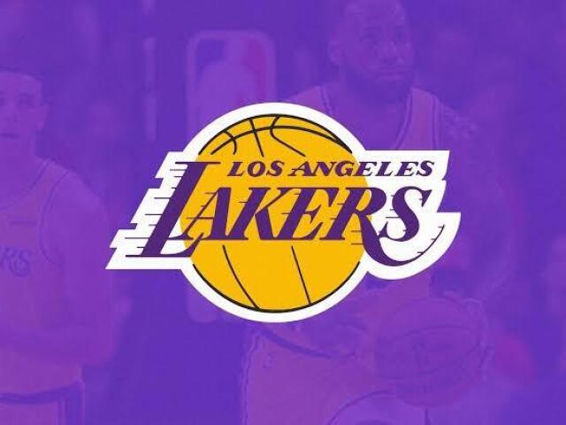 Lakers (basquete)