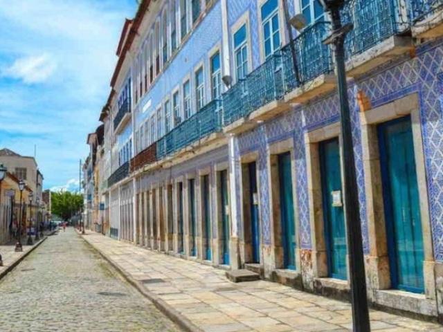 Rua