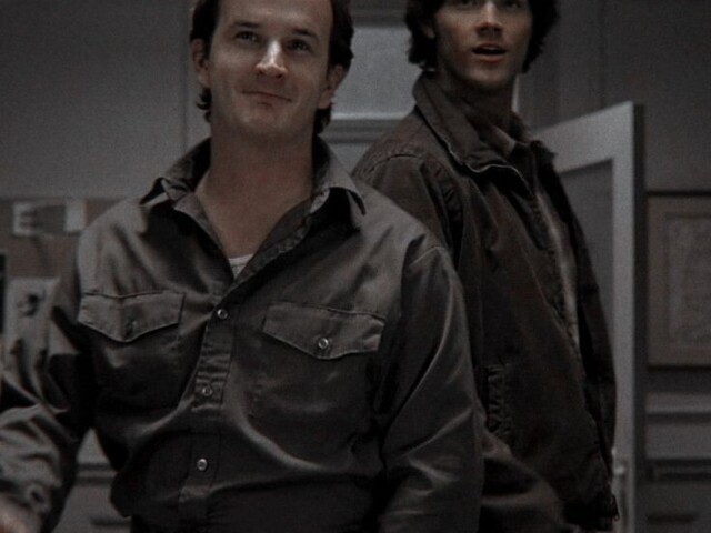 Sabriel