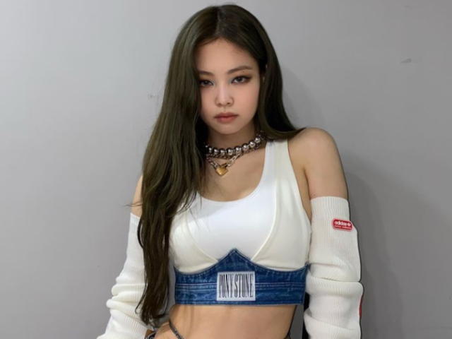 Jennie