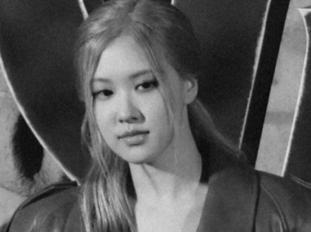 Rosé