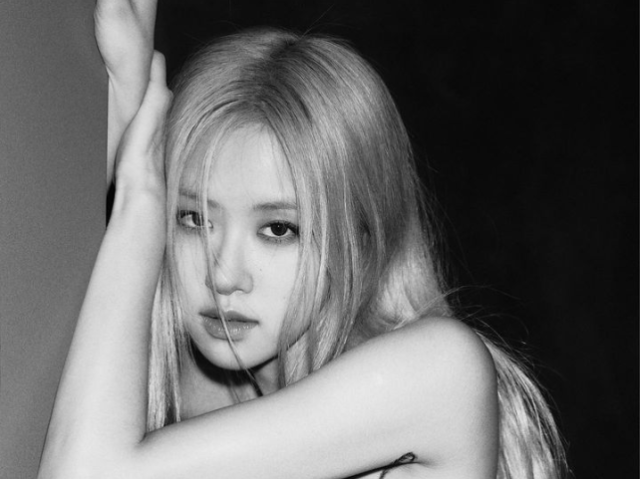 Rosé