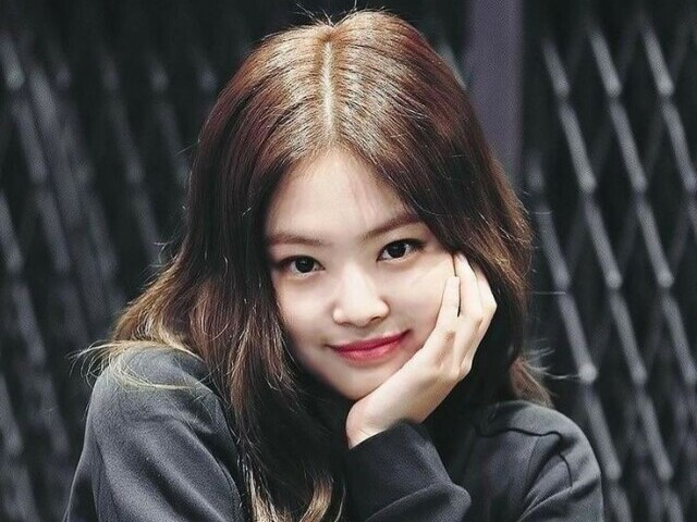 Jennie