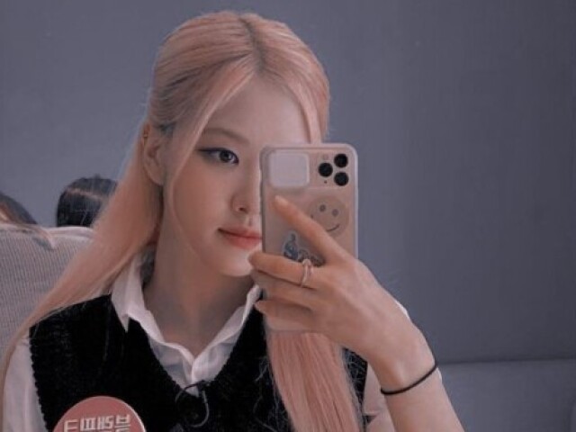 Rosé