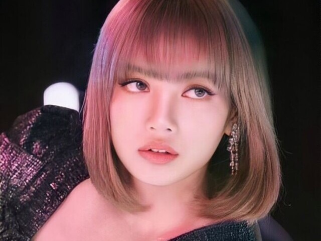 Lisa