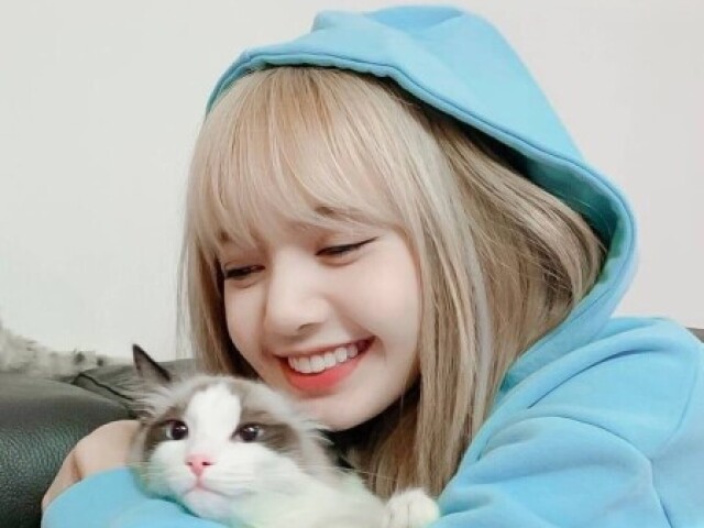 Lisa