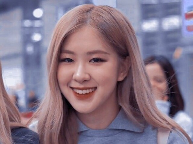 Rosé