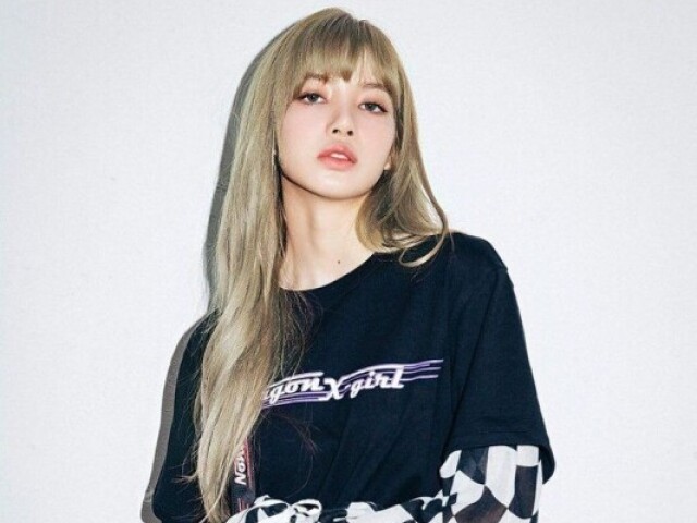 Lisa