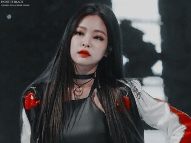 Jennie