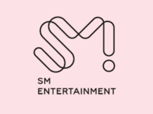 SM ENTERTAINIMENT