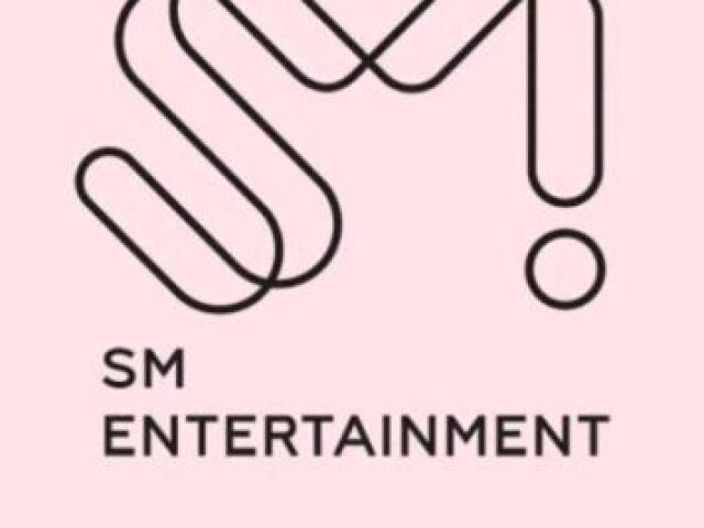 Sm entertainmente