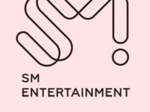 Sm entertainmente