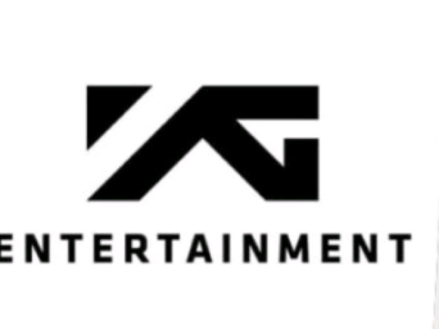 Yg entertainmente