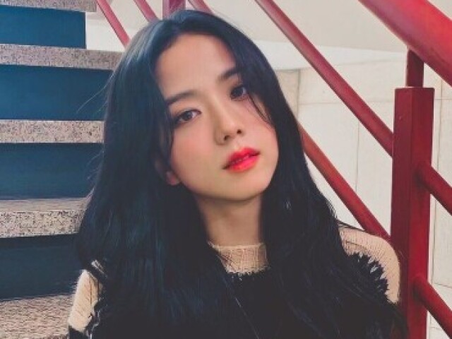 Jisoo