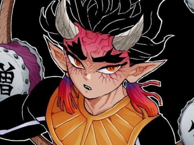 Hatengu