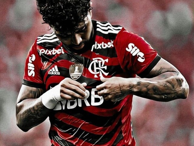 GABIGOL