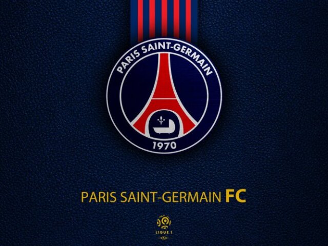 PSG