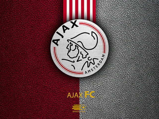 Ajax