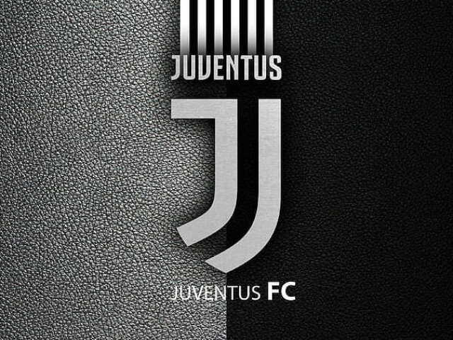 Juventus