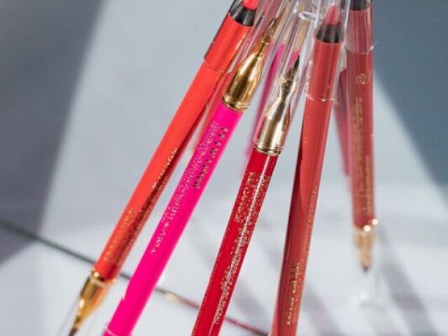 Lancรดme Le Lip Liner