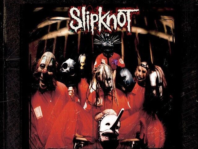 Slipknot