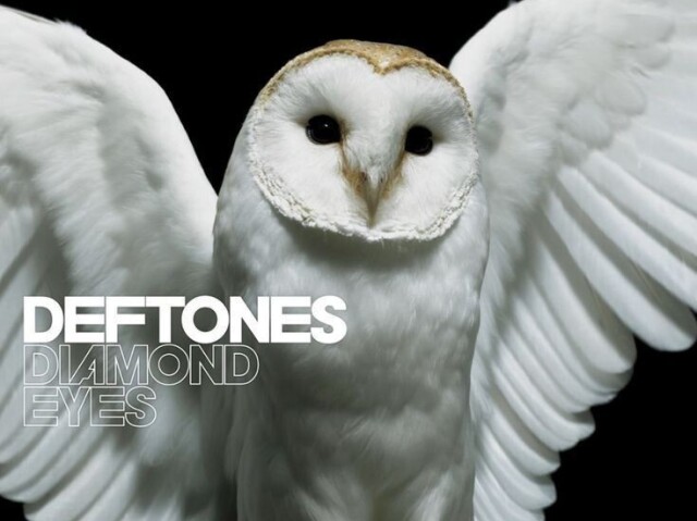 Deftones