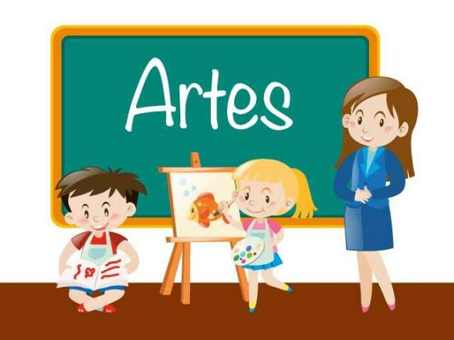 Artes